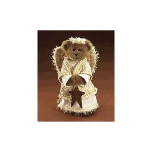  Boyds Bear Angelique Angel Toys & Games