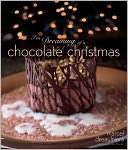   Im Dreaming of a Chocolate Christmas by Marcel 