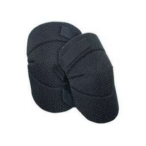  OK 1 No Cap Non Slip Knee Pad