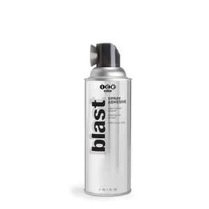    Joico ICE blast spray adhesive 10 oz EXTRA firm hold Joico Beauty