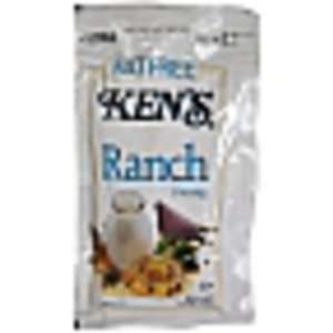 Kens Fat Free Ranch Case Pack 120 
