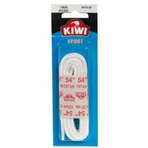 Kiwi Athletic Lace Rnd/54In 00 (Pack of 6)  Grocery 