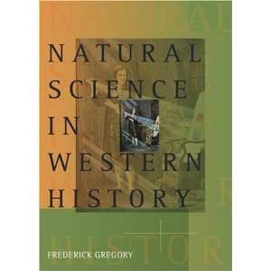   History (Complete) (v. 1 & 2) [Paperback] Frederick Gregory Books