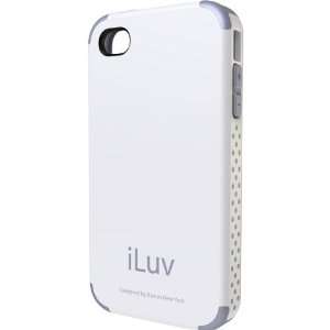  Regatta Dual Layer Case for iPhone 4/4S Electronics