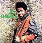 Al Green Lets Stay Together LP 12 VINYL RECORD NEW t