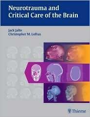   of the Brain, (1604060328), Jack Jallo, Textbooks   