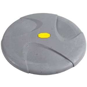  Vibram K9 Vibram Disc   Stratosphere   10 (Quantity of 3 