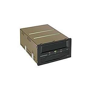   HP 215390 001   Super DLT 220, INT. Tape Drive, 110/220GB Electronics