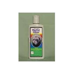  FERRET GLOW SHAMPOO 6OZ Patio, Lawn & Garden