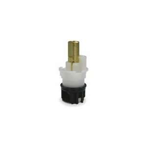  KISSLER & CO KRP25513 Lavatory Cartridge,2 Handle,Plastic 