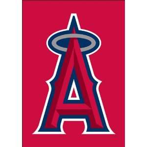  Los Angeles Anaheim Angels Mini Garden Flag Sports 