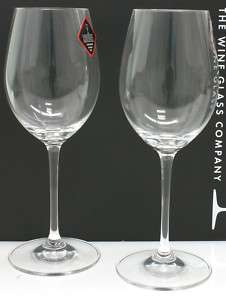 Riedel Vinum Sauvignon Blanc Glass, Set of 2  