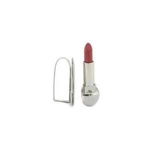  Rouge G Jewel Lipstick Compact   # 06 Garance Beauty