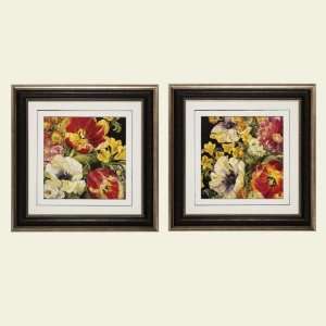  Propac Images 4488 Anticipate   Expect Framed Wall Art 