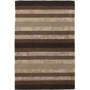  Chandra Gardenia GAR30701 2 x 3 Area Rug