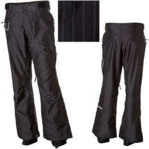    Sessions Kristy Mobstripe Pant   Womens