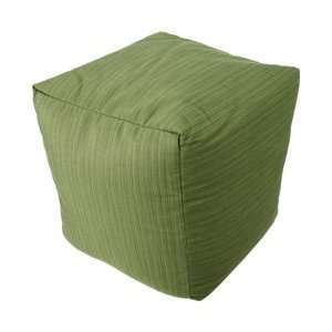  Comfort Cube Palm Patio, Lawn & Garden