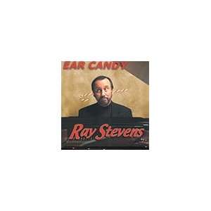  Ear Candy Ray Stevens Music