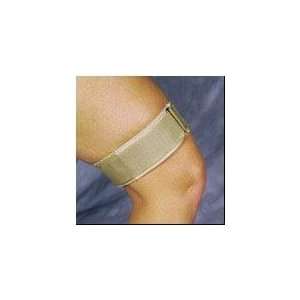  Cho Pat ITB Strap Iliotibial Band Support Health 