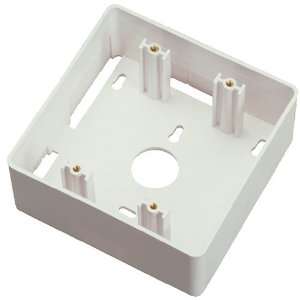 Allen Tel Products AT45MB 15 1 Port, Mounting Screw Versatap Double 