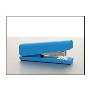  ANYTHING Stapler   Turquoise