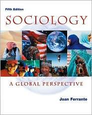   , (0534588603), Joan Ferrante Wallace, Textbooks   