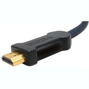  ULTRALINK AP2 HDMI 5M ADVANCED PERFORMANCE HDMI CABLE (5 M 