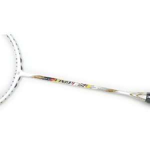  Apacs Finapi 252 Badminton Racket