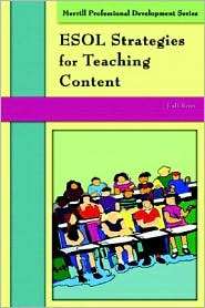   Series), (0131708546), Jodi Reiss, Textbooks   