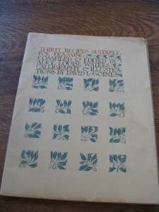   Recipes Prints by DAVID GOINES & Alice Waters, Ltd. Edition Portfolio