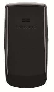  Samsung Contour Prepaid Phone (MetroPCS) Cell Phones 
