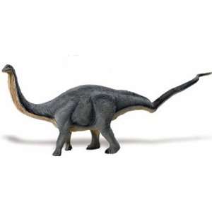  Apatosaurus (Wild Safari) Toys & Games