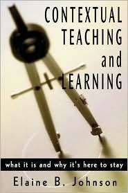   Learning, (0761978658), Elaine B. Johnson, Textbooks   