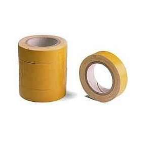 Velox Jantex De Luxe Adhesive Rim Tape for Tubulars  