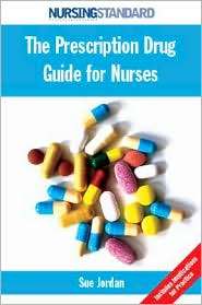  Guide for Nurses, (0335225470), Sue Jordan, Textbooks   