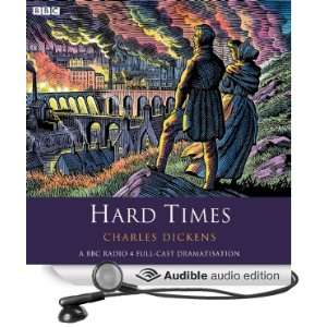   Edition) Charles Dickens, Steve Hodson, Tom Baker, David` Holt Books