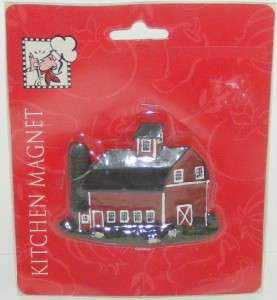   of 5 Refrigerator Magnets Windchimes Rustic Lodge Cabin Moose Squirrel