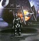 Star Wars Revenge of the Sith Utapau Shadow Trooper Complete Figure 