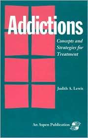  Treatment, (0834205637), Judith A. Lewis, Textbooks   