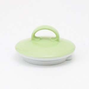 Aronda Spare Parts Fresh Poppy lid for teapot 40.58 fl.oz 