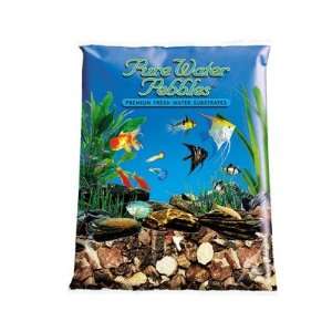   Water Timber Lite Aquarium Substrate   32 lbs [Set of 8]