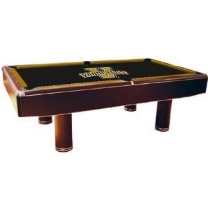   Vandy Billiard Pool Table Felt 