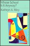   and Politics, (0750707135), Kathryn Riley, Textbooks   