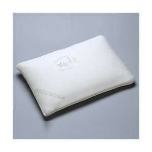  Natural Dream King Eco latex Pillow BP1400 66
