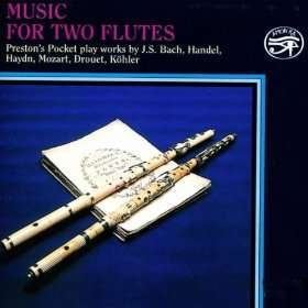  Valse des Fleurs, Op. 87 On Original Instruments Preston 