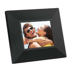  GiiNii GN 503 5 Inch Analog Picture Frame