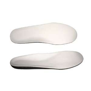   Insoles w/Arch Support   Magnetic Insoles, Orthotic Health