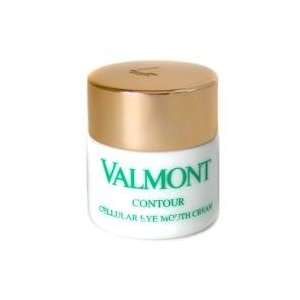  Valmont By Valmont Women Skincare Beauty