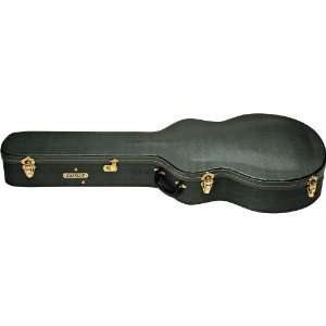  Gretsch(R) Guitars 099 6480 000 17 Flat Top Guitar Case 