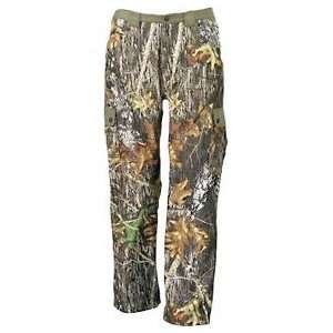  Scentlok Full Season 6 pocket Pant Mossy Oak Treestand 2x 